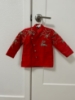 Picture of Samta shruthi kurta set 6-12M