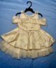 Picture of Combo frocks 1y