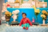 Picture of Samta shruthi kurta set 6-12M