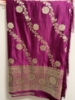 Picture of Banasari katan saree