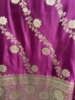 Picture of Banasari katan saree