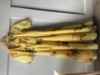 Picture of Long maxi Dress with full flare