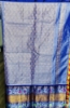 Picture of Brand New Tissue kalamkari saree