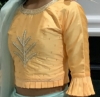 Picture of Crop top Lahenga 12-14y