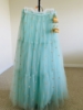 Picture of Crop top Lahenga 12-14y