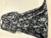 Picture of Long Dress