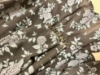 Picture of Long Dress