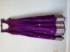Picture of Pattu langa 8-10y