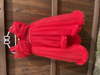 Picture of Party wear gown 3- 4y