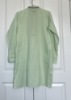 Picture of 10-12 year old boy kurta sets combo