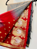 Picture of NEW soft silk Kanchi Saree