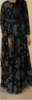 Picture of Long Dress