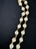 Picture of Brand New Kundhan Choker  with earrings