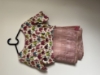 Picture of Sarees combo