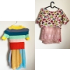 Picture of Sarees combo