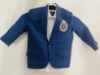 Picture of Customized yahvi suit for 12-18 months  boy