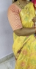 Picture of Semi Pattu saree