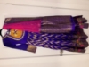 Picture of Long sleeve traditional dress