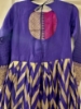 Picture of Long sleeve traditional dress