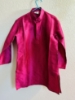 Picture of Boys kurtas with vest combo 5-7y