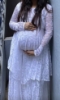 Picture of Maternity dress