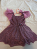 Picture of Kids Frock 1-2 years