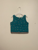 Picture of Ethinc and Party wear combo dresses 1-2y