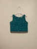 Picture of Ethinc and Party wear combo dresses 1-2y