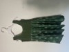 Picture of Ethinc and Party wear combo dresses 1-2y