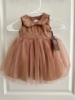 Picture of Baby frocks combo 1y