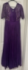 Picture of Violet dress