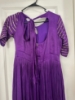 Picture of Violet dress