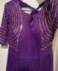 Picture of Violet dress