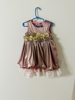 Picture of Customised baby’s frocks combo 1-3y