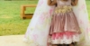 Picture of Customised baby’s frocks combo 1-3y