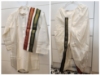 Picture of ram raj dhoti &Kurta dhoti set 6 - 8 y