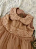 Picture of Baby frocks combo 1y