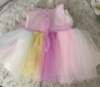 Picture of Baby frocks combo 1y