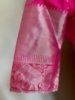 Picture of New Pattu Long Dress