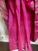 Picture of New Pattu Long Dress