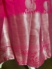 Picture of New Pattu Long Dress