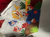 Picture of Designer boys baby shark theme suit 1y