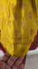 Picture of Pure Banaras lehanga with Raw silk blouse-5-6Y