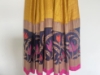 Picture of Yellow Long Dress