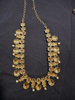 Picture of High quality Ram parivar necklace