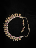 Picture of High quality Ram parivar necklace