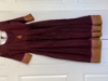 Picture of Combo longfrocks(XL)