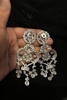 Picture of Designer Premium Quality Cocktail Earrings