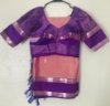Picture of Brand new - beautiful pure kanjivaram silk saree