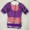 Picture of Brand new - beautiful pure kanjivaram silk saree